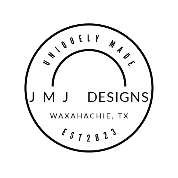 JMJDesigns